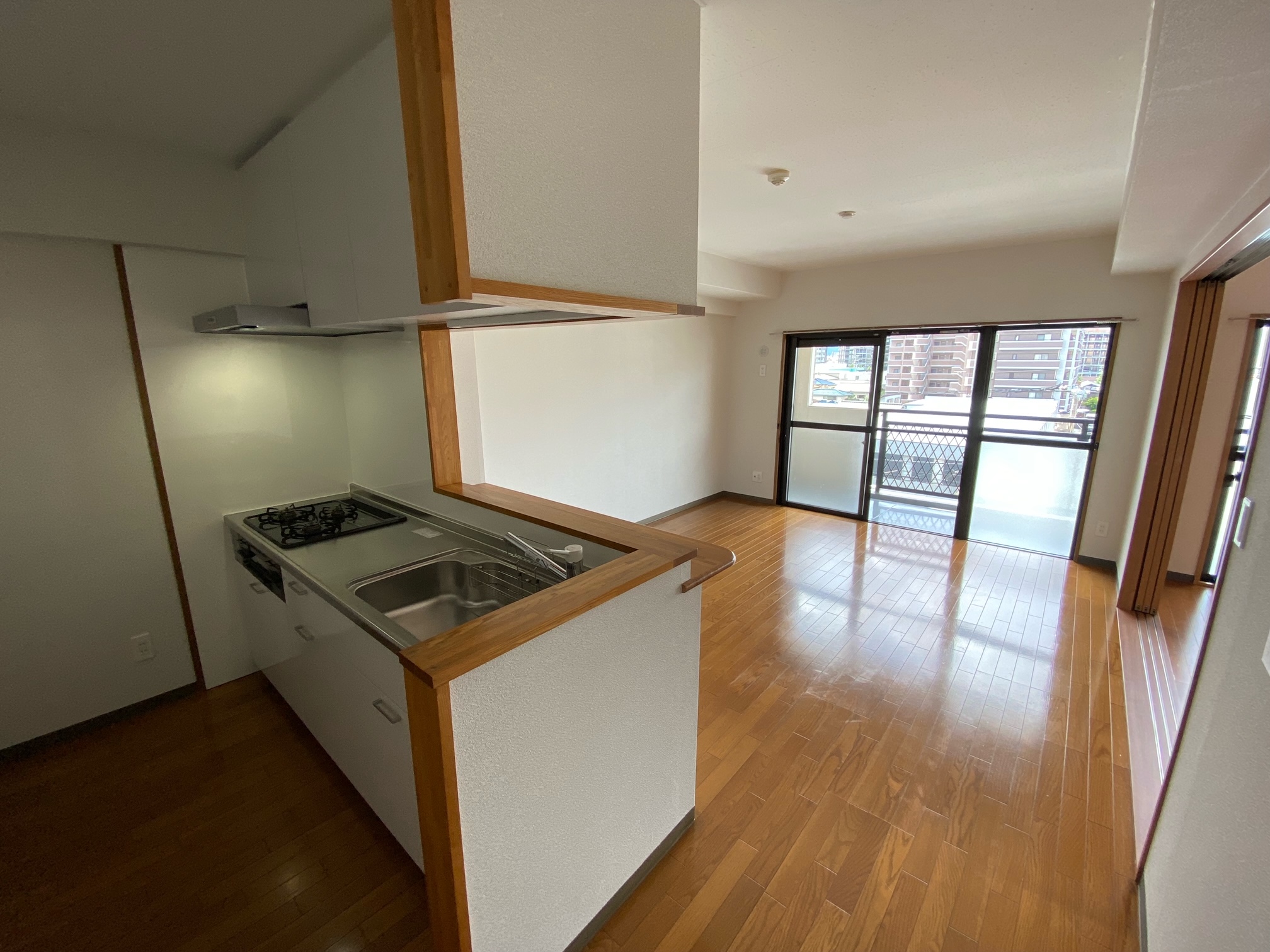 クレセル明永 image18