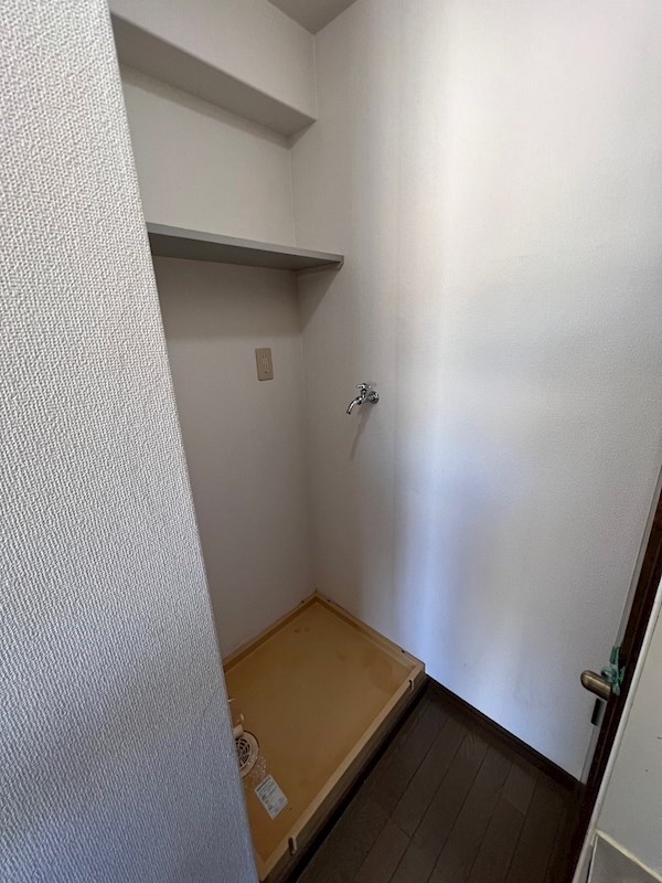 ピアーレ寺塚 その他