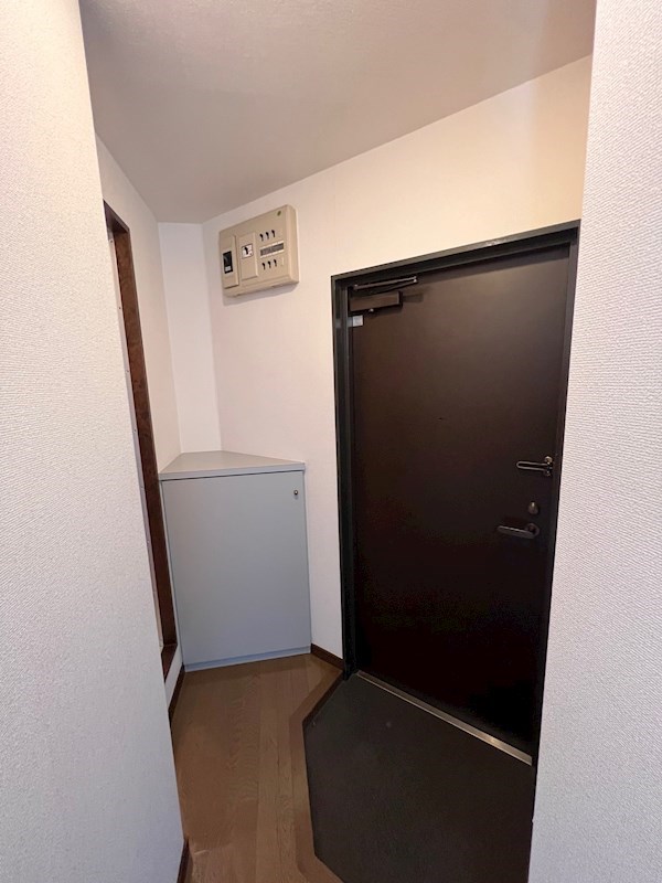ピアーレ寺塚 その他