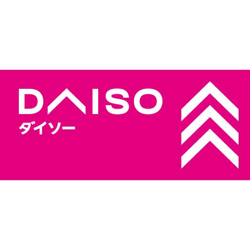 ピアーレ寺塚 ｻﾞ･ﾀﾞｲｿｰ ﾊﾟｾｵ野間大池店