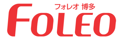 クレセル明永 ﾌｫﾚｵ博多