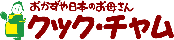 リンピアル大橋 クックチャム　西鉄香椎駅前店