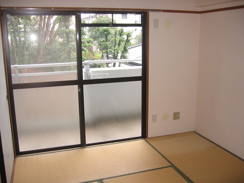 南小笹ヒルズビレッヂ その他部屋・スペース