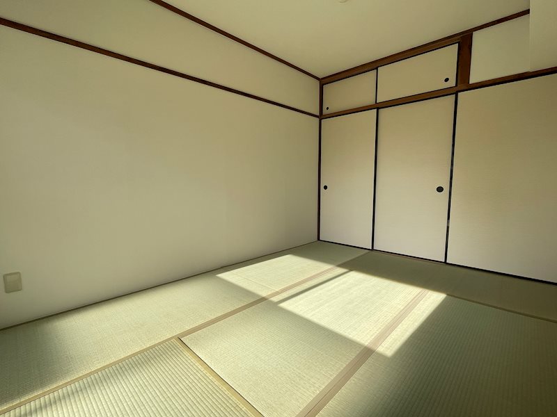 センターいずみビル その他部屋・スペース