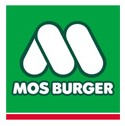 岩義ビル ﾓｽﾊﾞｰｶﾞｰ筑紫通り店