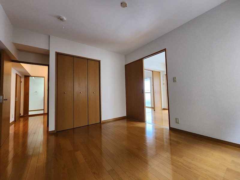 アロージョ薬院 その他部屋・スペース