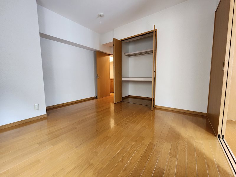 アロージョ薬院 その他部屋・スペース