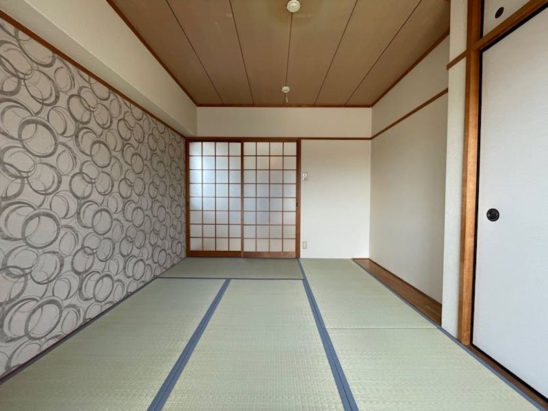アーシャルハウス片江 その他設備