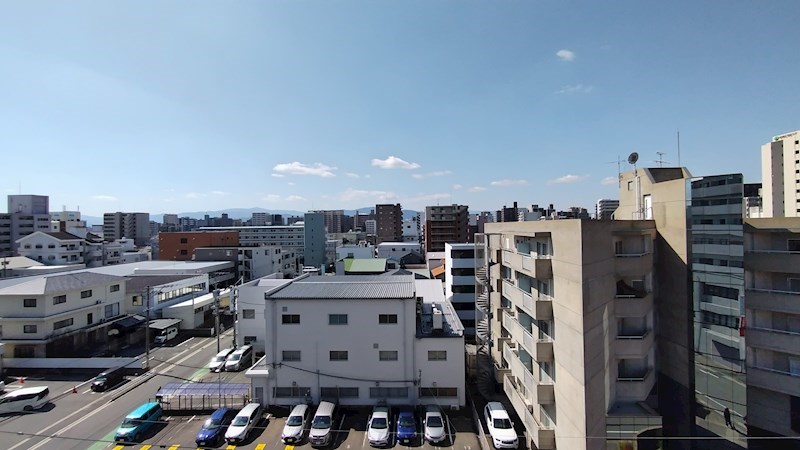 岩保ビル駅南 その他
