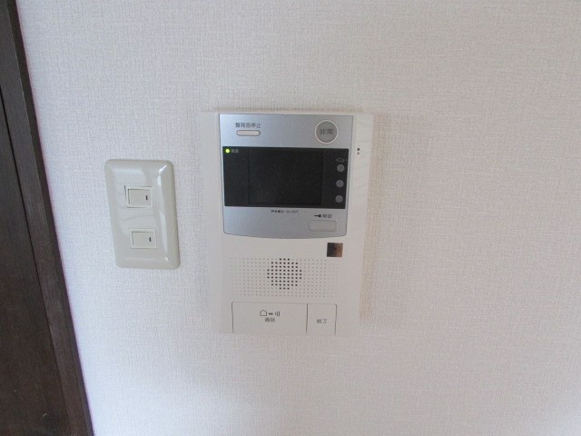 ジョイフル寺塚 その他
