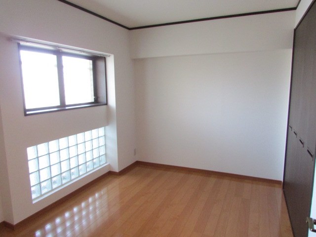 ジョイフル寺塚 その他部屋・スペース