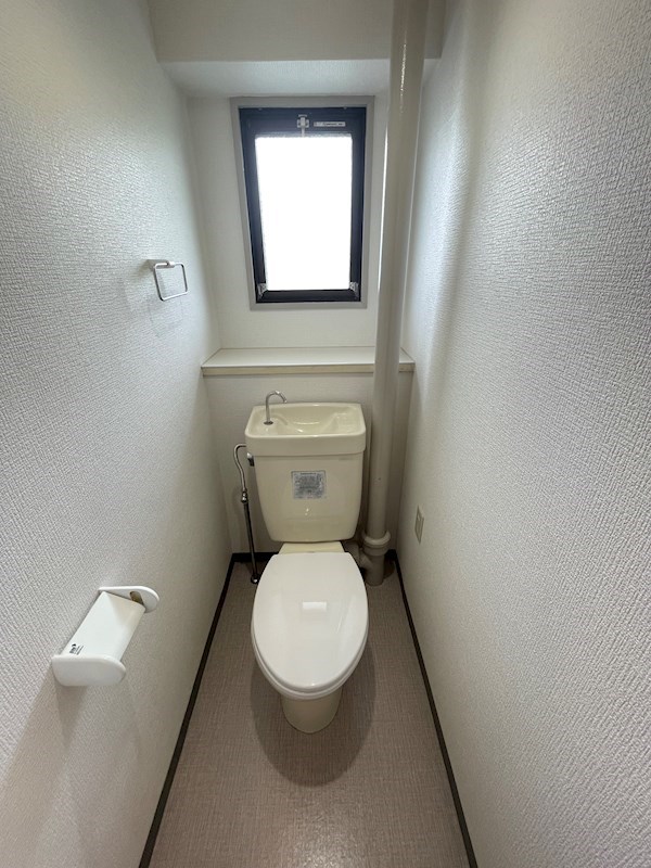 南小笹ヒルズビレッヂ 参考写真