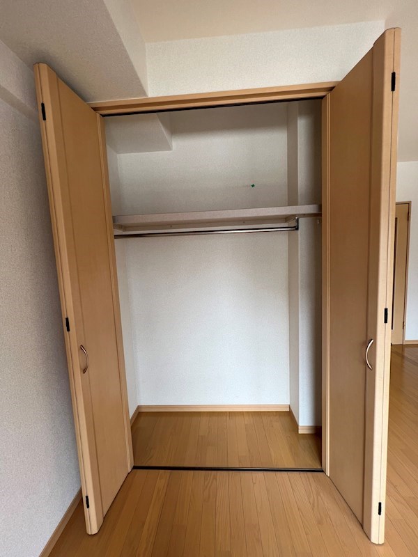 アヴニール東比恵 参考写真