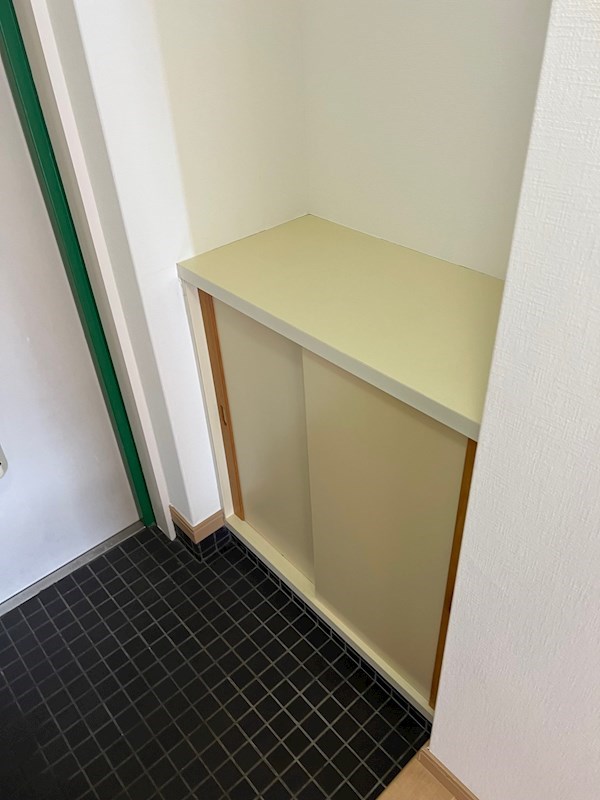 エターナルTANAKA その他設備