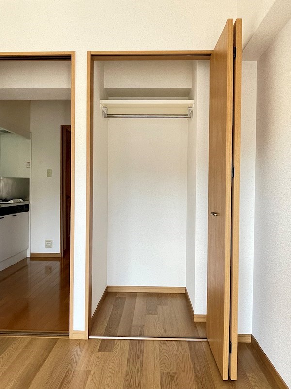 ヒルクレスト 参考写真
