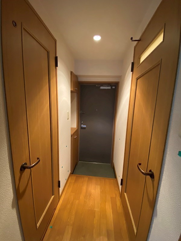 ヒルクレスト 参考写真