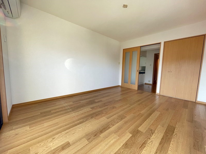 ヒルクレスト 参考写真