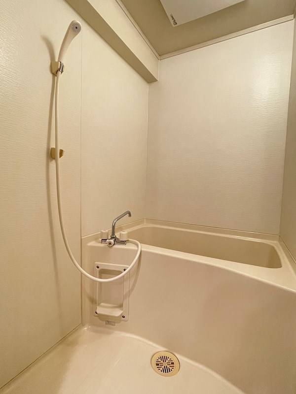ヒルクレスト 参考写真