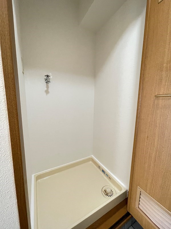 サンプラスパ 参考写真
