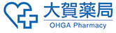 ヒルクレスト 大賀薬局 博多の森店