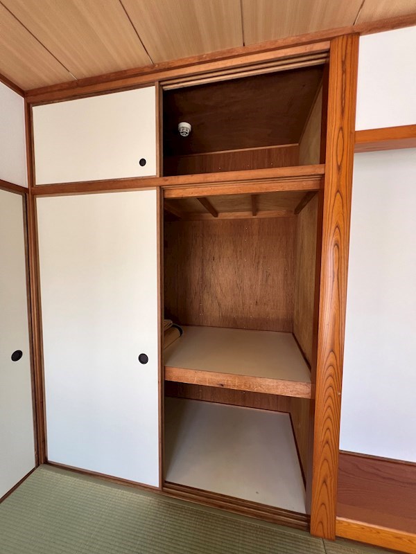 グランフォルム平尾山荘 その他