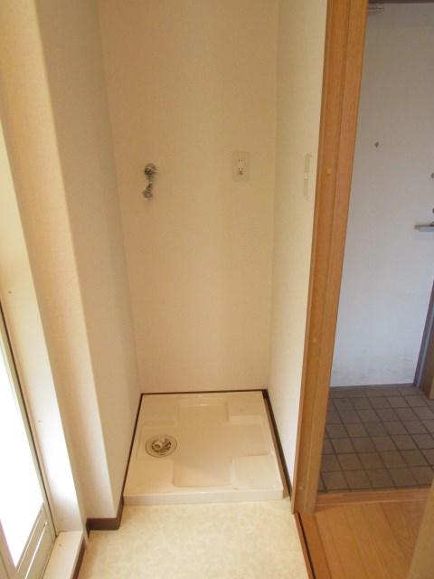 ソレイユユニバ通り 反転タイプの参考写真
