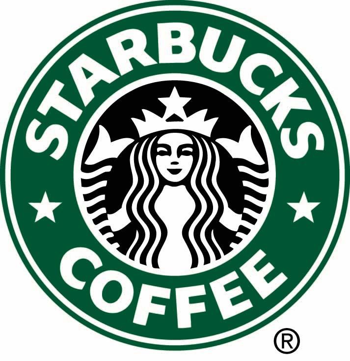 ソレイユユニバ通り ｽﾀｰﾊﾞｯｸｽｺｰﾋｰ 福岡空港国内線ﾀｰﾐﾅﾙ南ｹﾞｰﾄｴﾘｱ店
