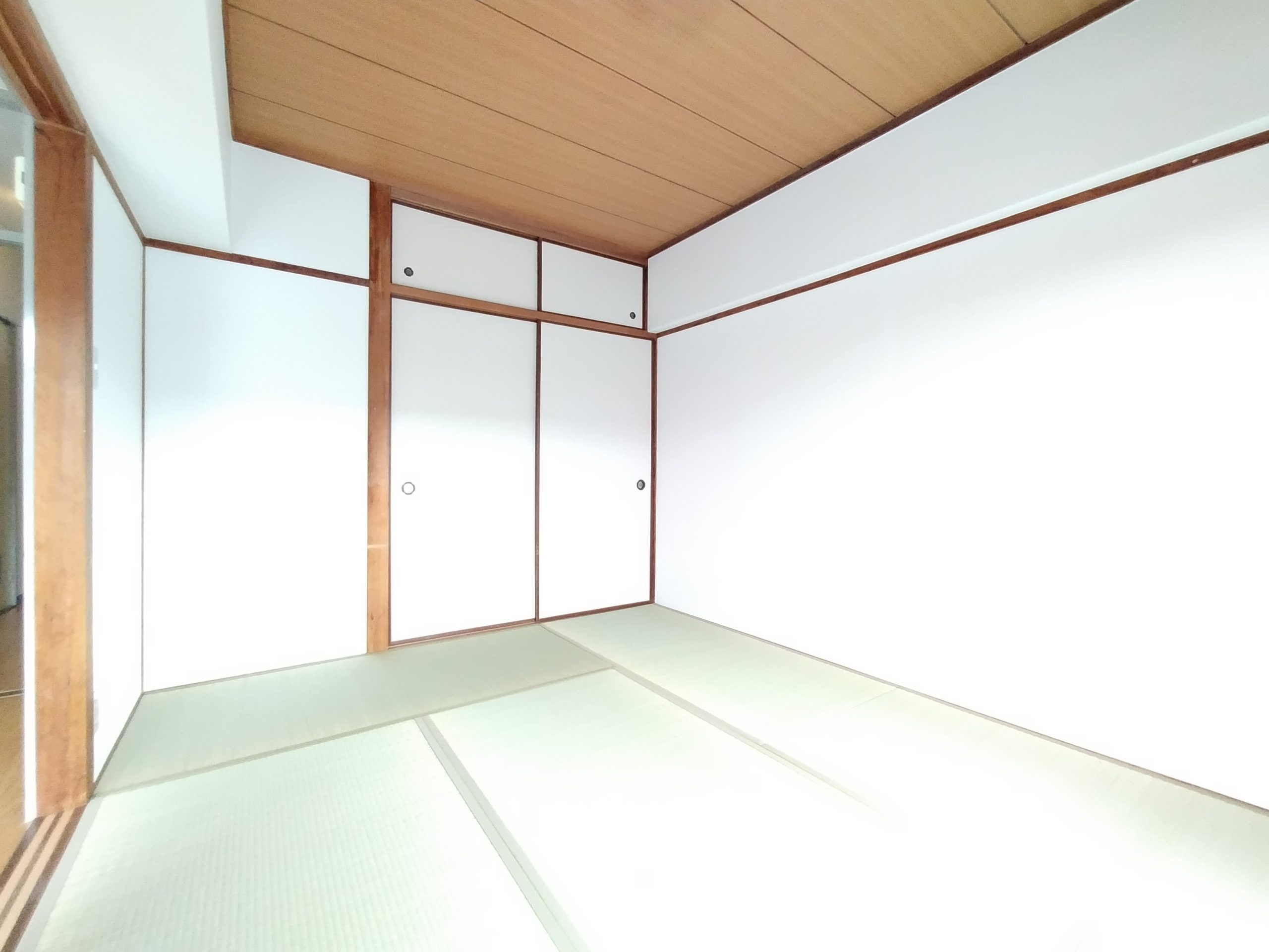 ファーストいずみビル 241004094825929