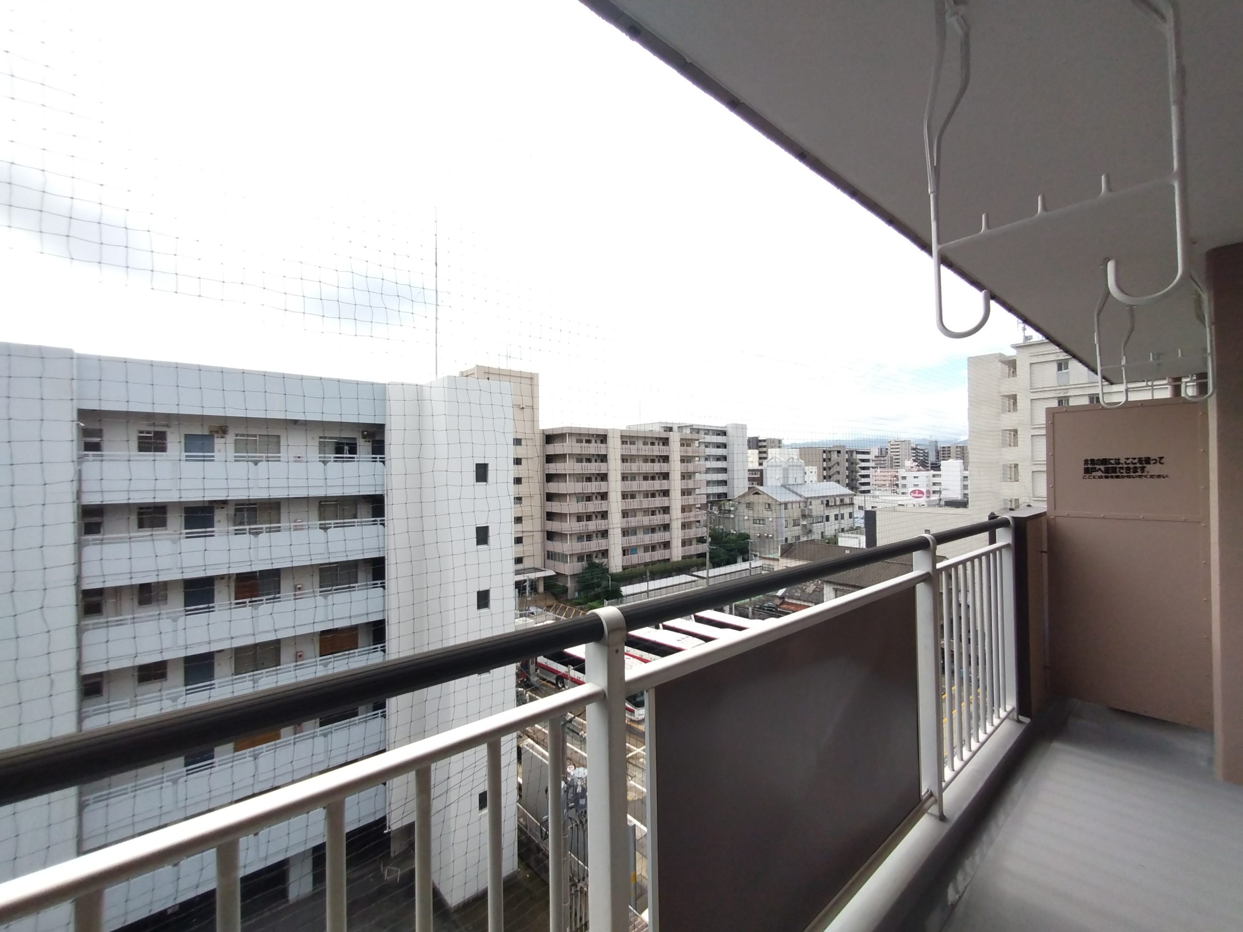 ファーストいずみビル 241004094847906