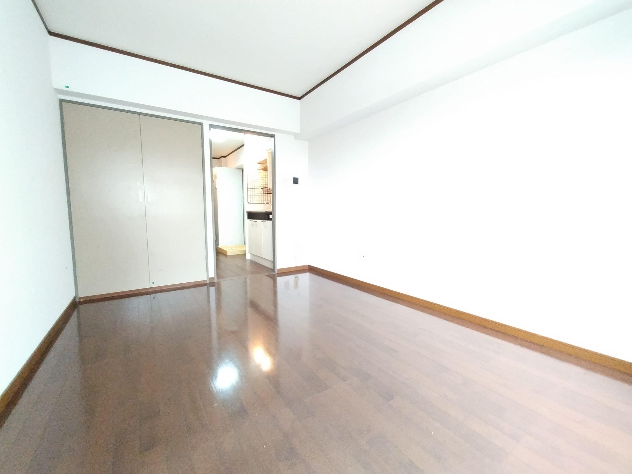岩保ビル駅南 241024134006167
