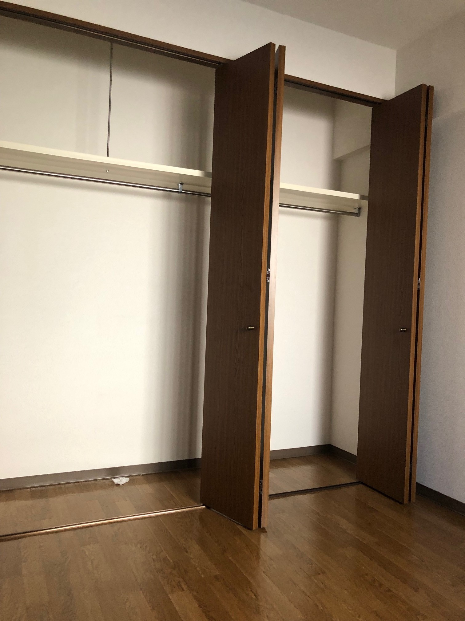 MKホープ上麦野 