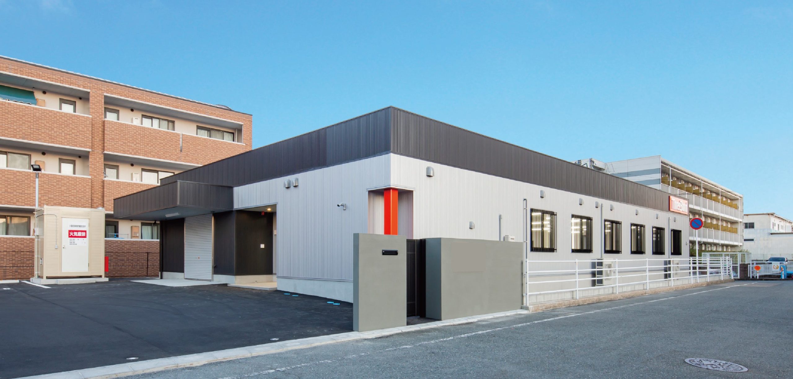 事務所･店舗|オフィス･倉庫･一棟貸など、ご要望に沿った情報をご紹介できます。