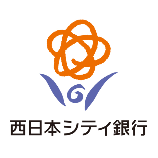サンビレッジ大野　C棟 西日本ｼﾃｨ銀行 ｻﾆｰ長尾店