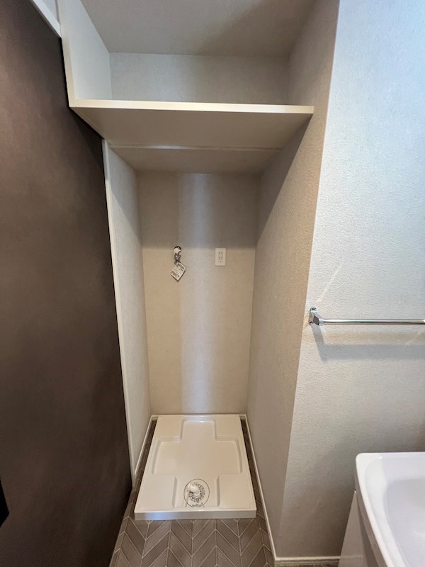 ラソース山王 その他