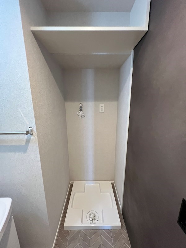 ラソース山王 その他