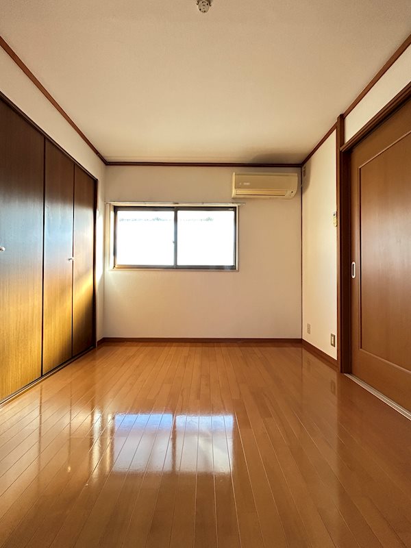 MKビル那珂 その他設備