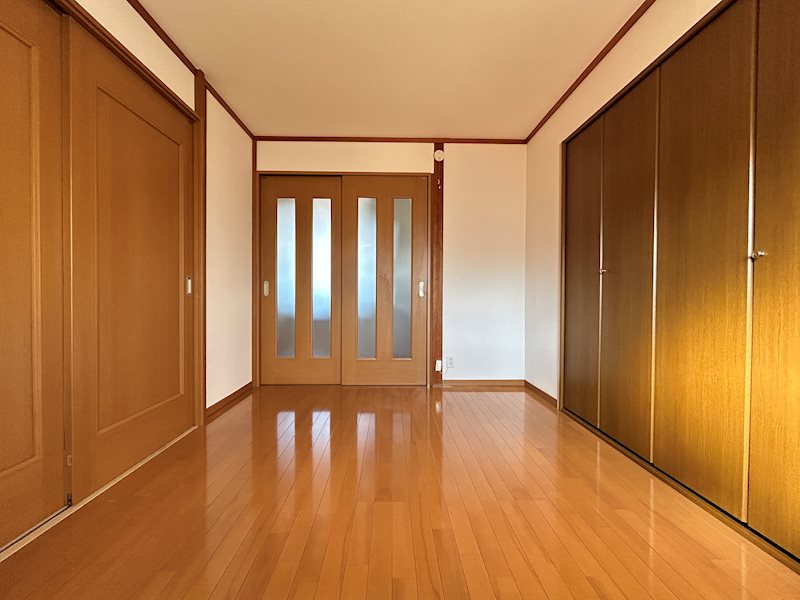 MKビル那珂 その他部屋・スペース