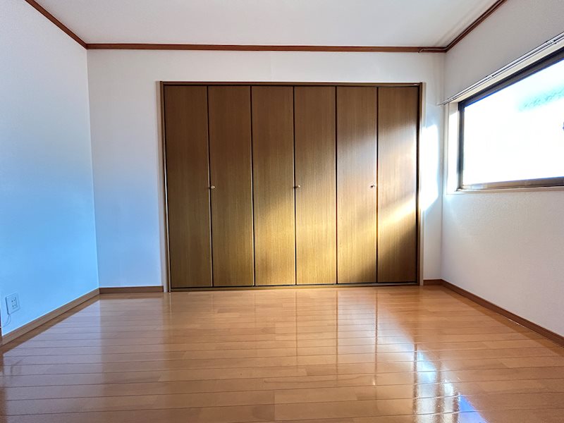 MKビル那珂 その他部屋・スペース