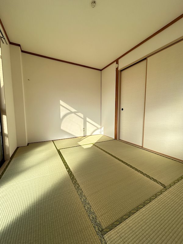MKビル那珂 その他部屋・スペース