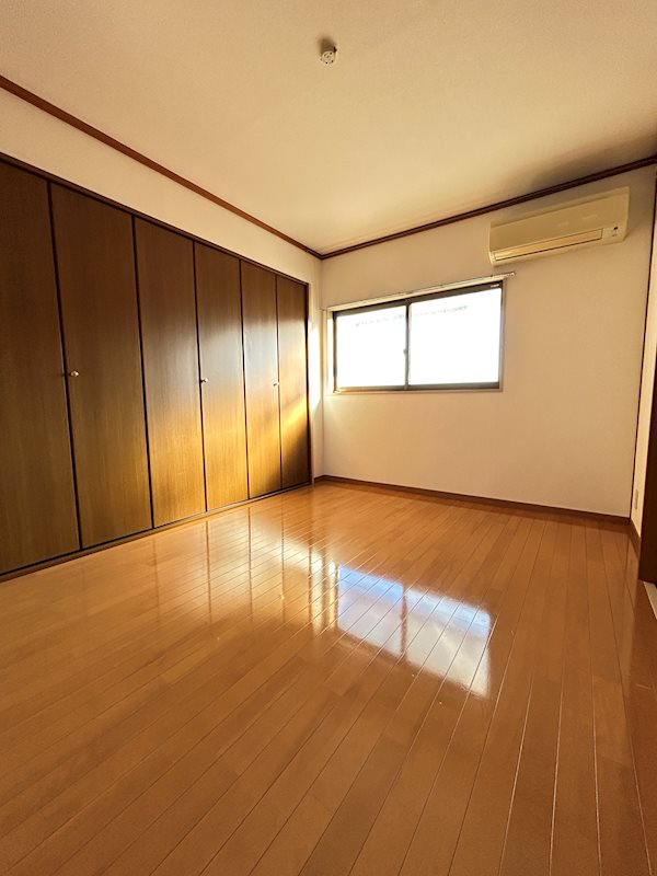MKビル那珂 その他部屋・スペース