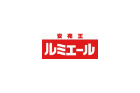 第一日吉ビル ﾙﾐｴｰﾙ 東那珂店
