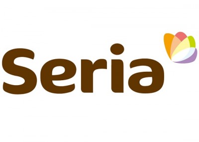 MKビル那珂 Seria(ｾﾘｱ) ﾌｫﾚｵ博多店