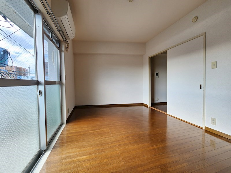 ビラージュ原町 その他