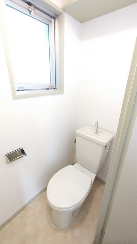 筑紫センタービル 参考写真。写真と現況に相違がある場合には、現況を優先します。