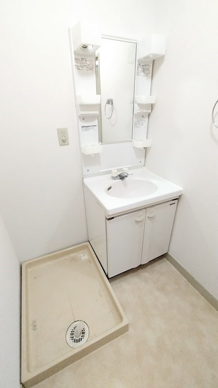 筑紫センタービル 参考写真。写真と現況に相違がある場合には、現況を優先します。