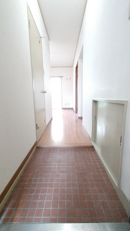 筑紫センタービル 参考写真。写真と現況に相違がある場合には、現況を優先します。