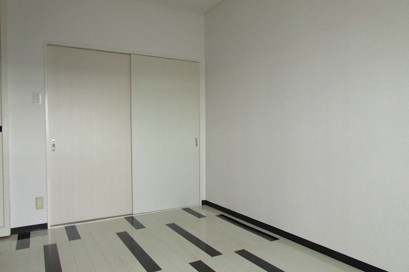 アーシャルハウス片江 その他