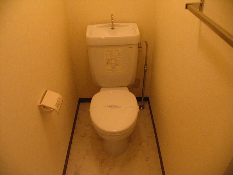 パークサイド薬院 参考写真