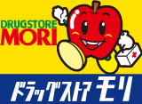 第二須玖ビル DRUG STORE MORI(ﾄﾞﾗｯｸﾞｽﾄｱﾓﾘ) 南片江店