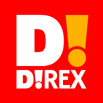アーシャルハウス片江 ﾀﾞｲﾚｯｸｽ 片江店